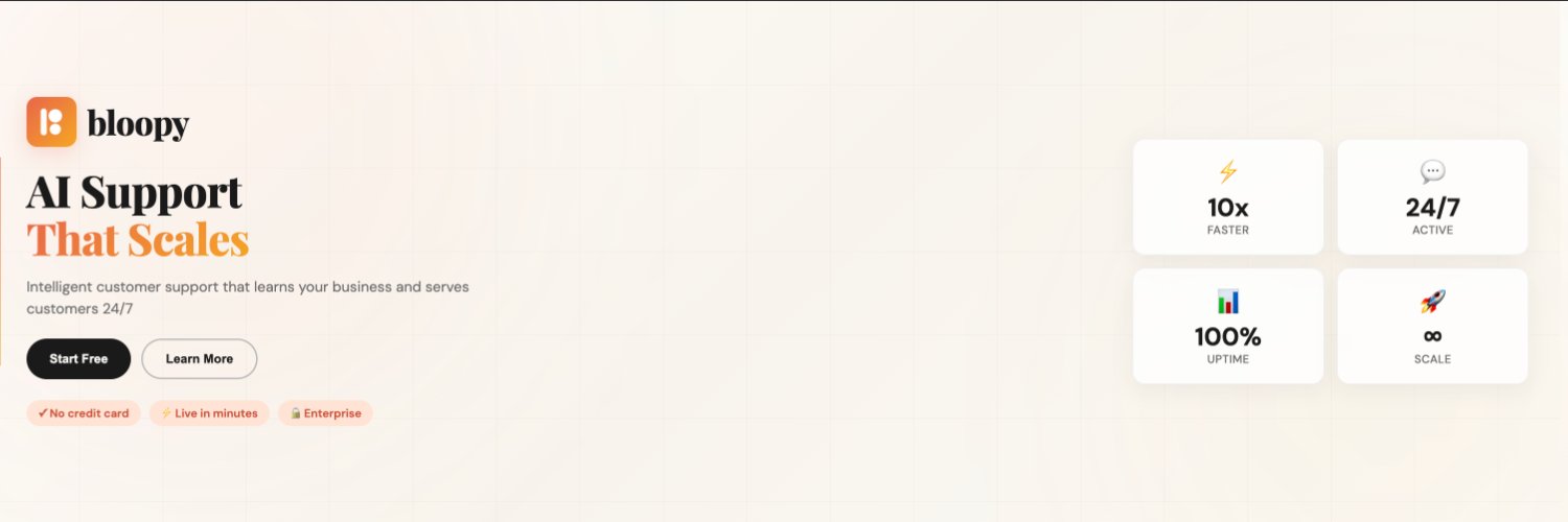 krtinshet's profile banner image