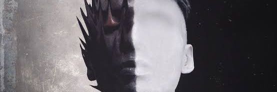 Alternate_if's profile banner image