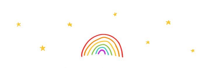 cee_dee87's profile banner image
