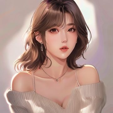 OleSwitcheroo's profile banner image
