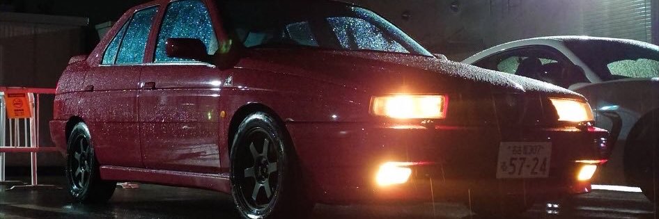magna210cob's profile banner image