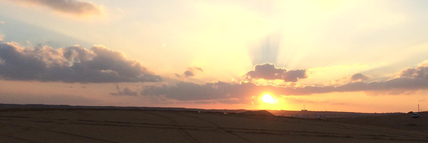 dsnb75's profile banner image
