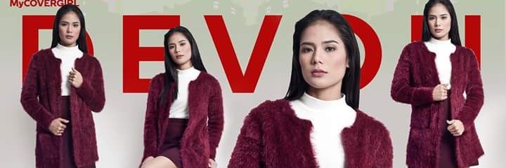 emae_ma's profile banner image