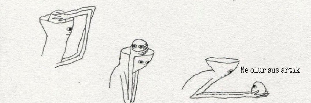 _peyyami_'s profile banner image