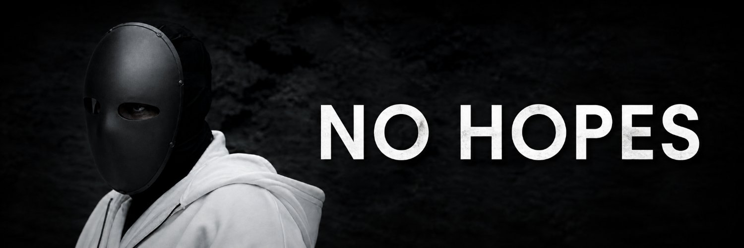 nohopessol's profile banner image