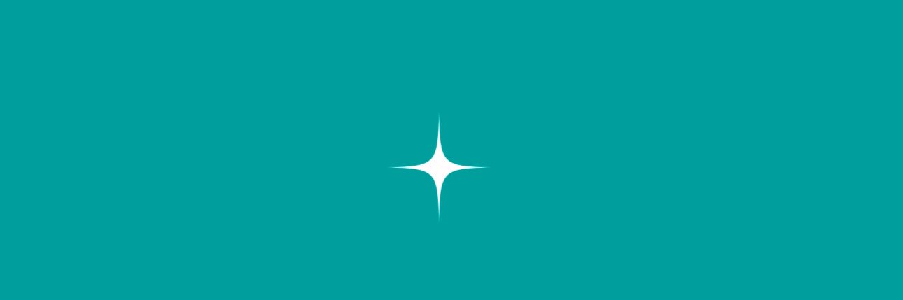 elstar_comm's profile banner image
