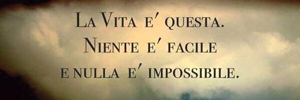 Ritagrauso's profile banner image