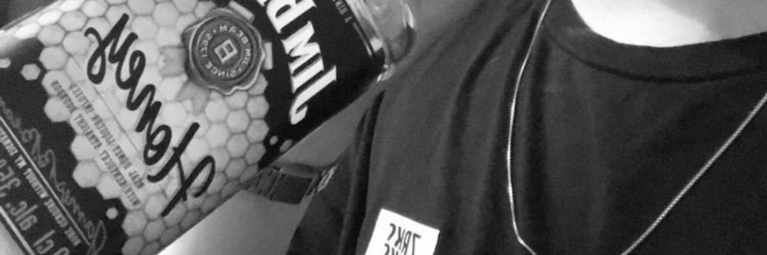 dirtysprite32's profile banner image