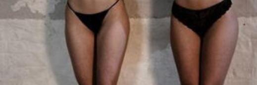 BDSMLords's profile banner image