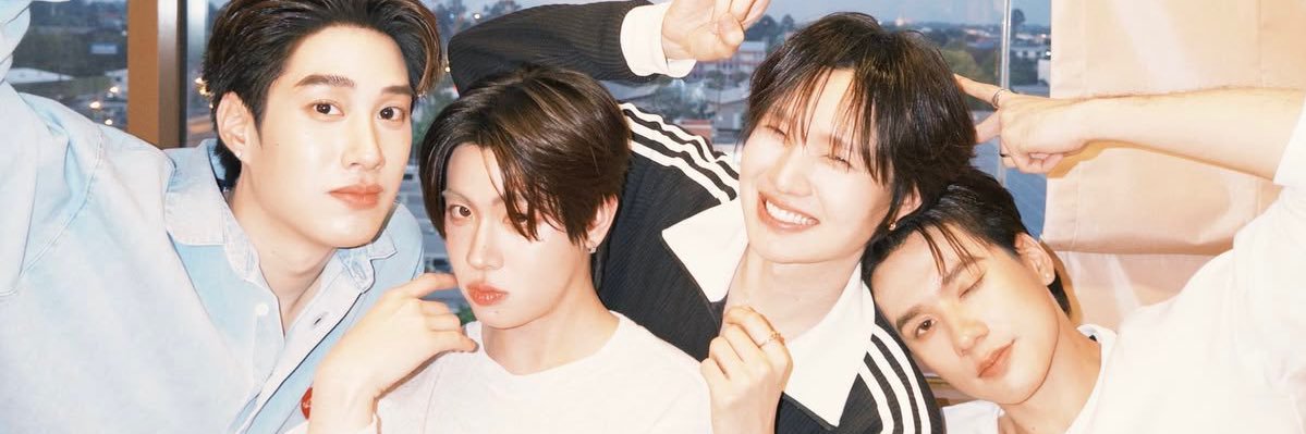 phinyadatwc's profile banner image