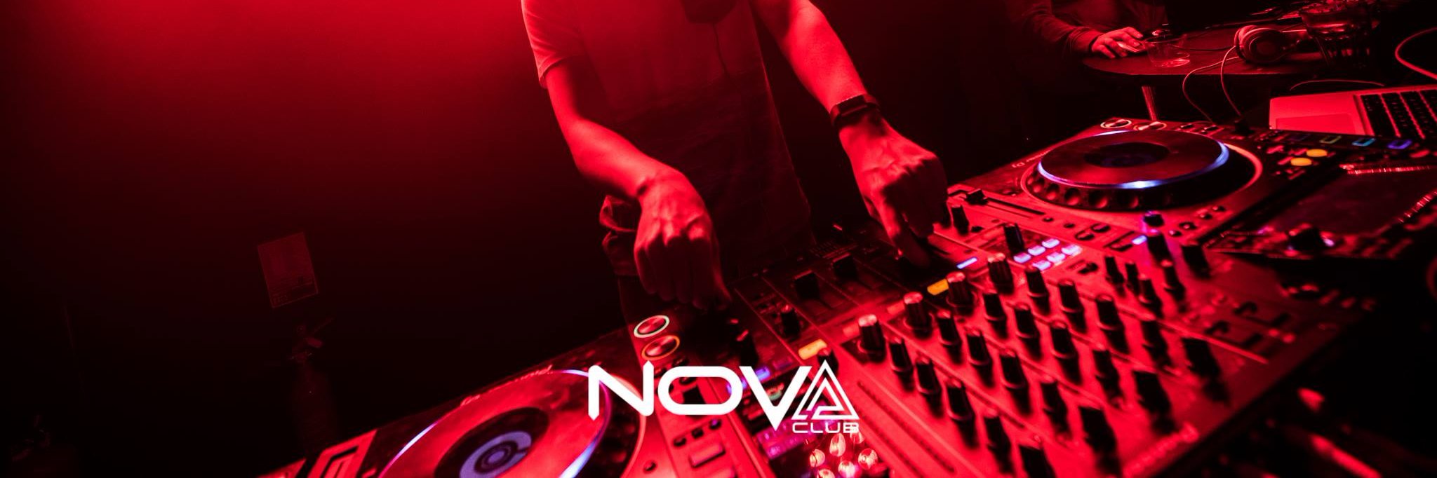 N3XTMusic's profile banner image