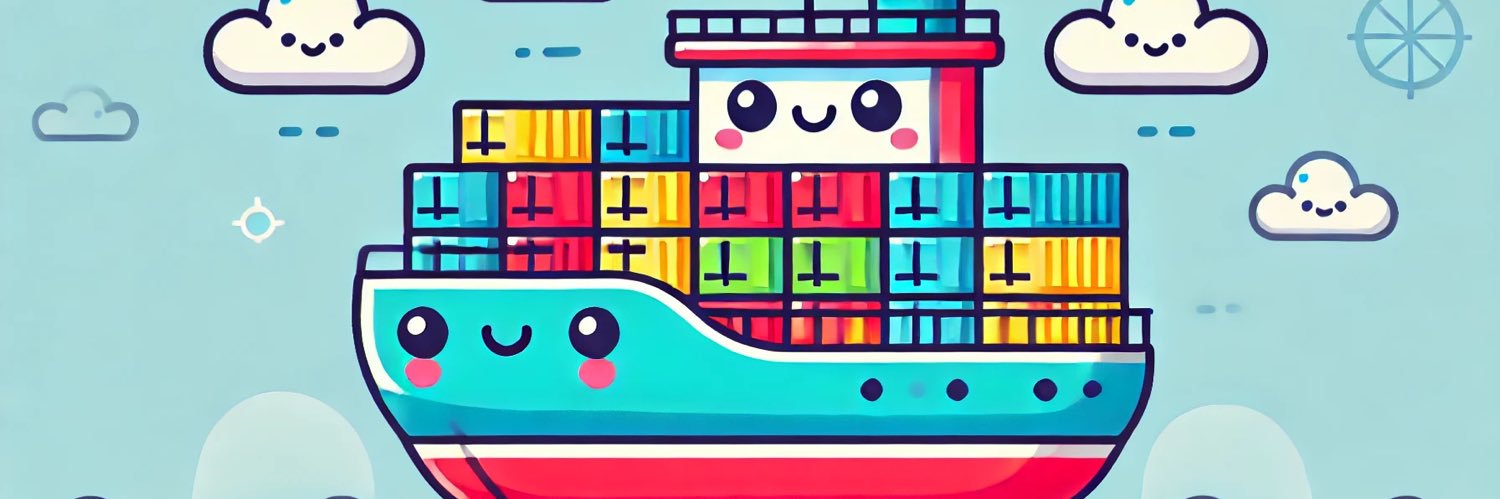スギッピオ banner