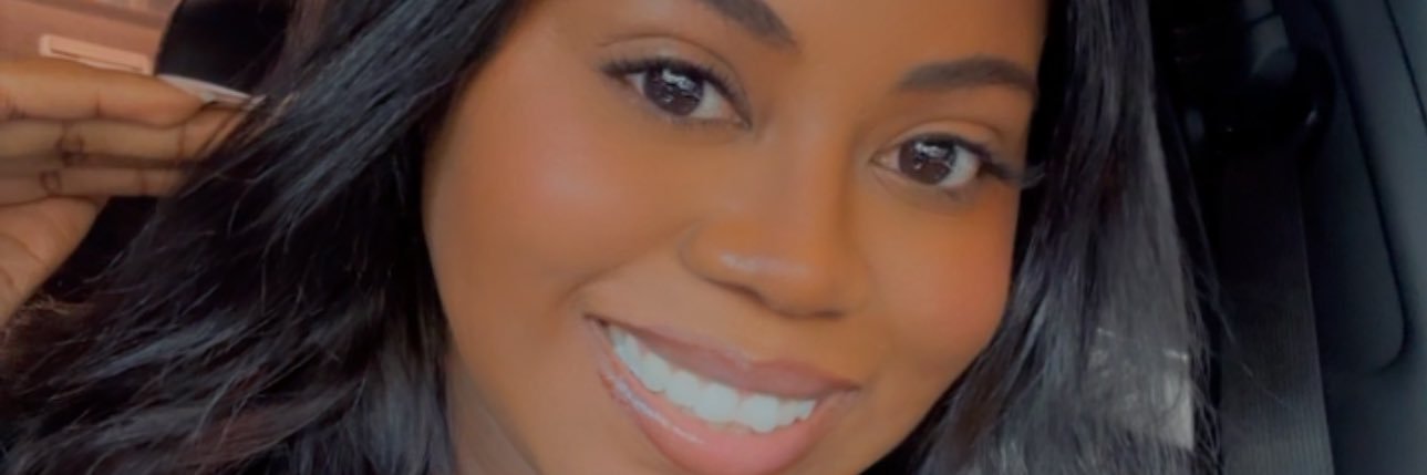 Shaniceuhnette_'s profile banner image