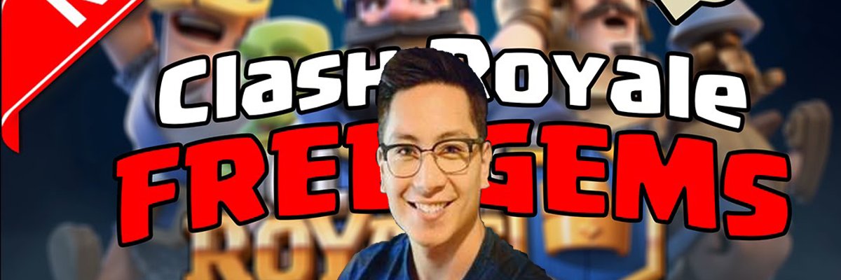 Clash Royale-Astuce banner