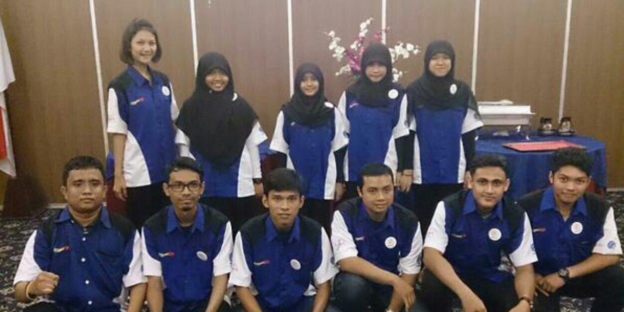 RelawanTIKPdg's profile banner image