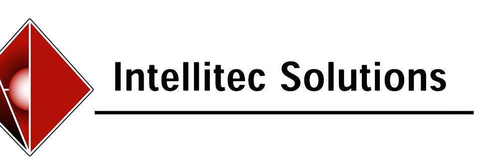 IntellitecNews's profile banner image