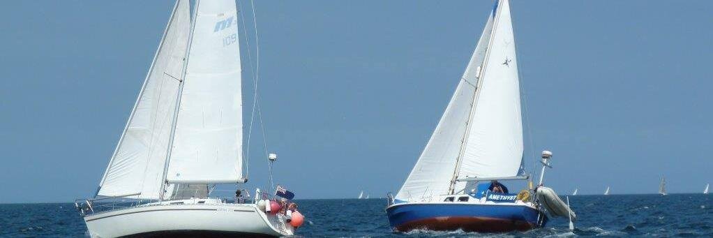 nwccsail's profile banner image