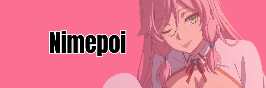 Dadanrezpect79's profile banner image