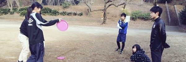 ffff1027's profile banner image