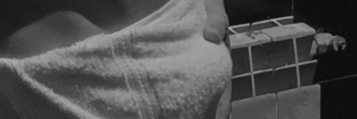 Offscottsaed's profile banner image