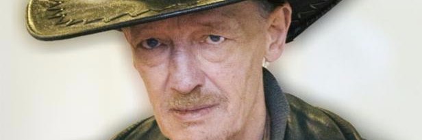 Gammanus's profile banner image