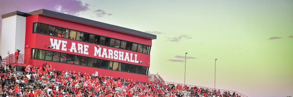 COACHHAMMOCK Profile Banner