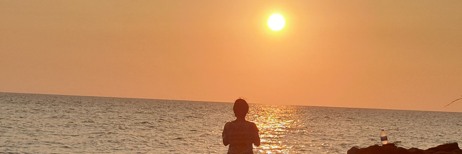 dalbiroo's profile banner image