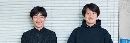 k66t42's profile banner image