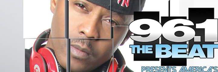 DjBigSpade's profile banner image