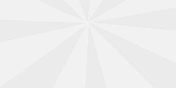 radiopup's profile banner image