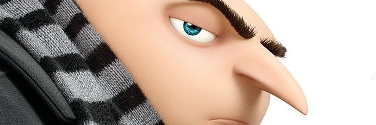 chaoworks's profile banner image