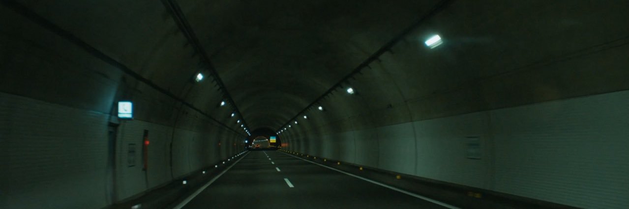 kaileyIRL's profile banner image