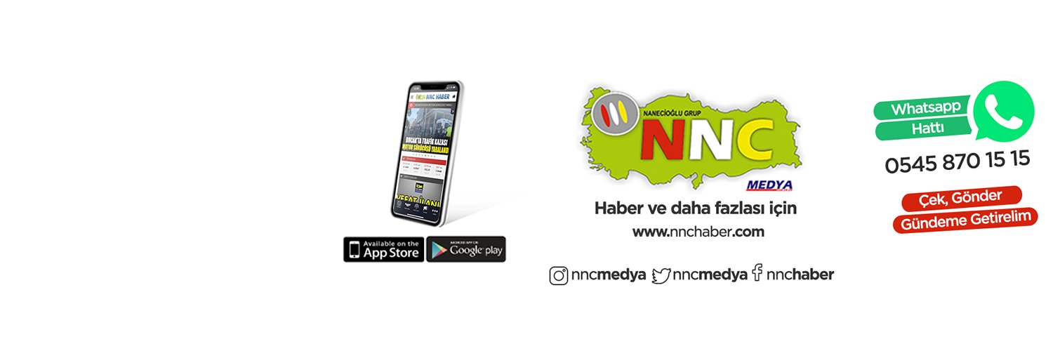 NNC MEDYA banner