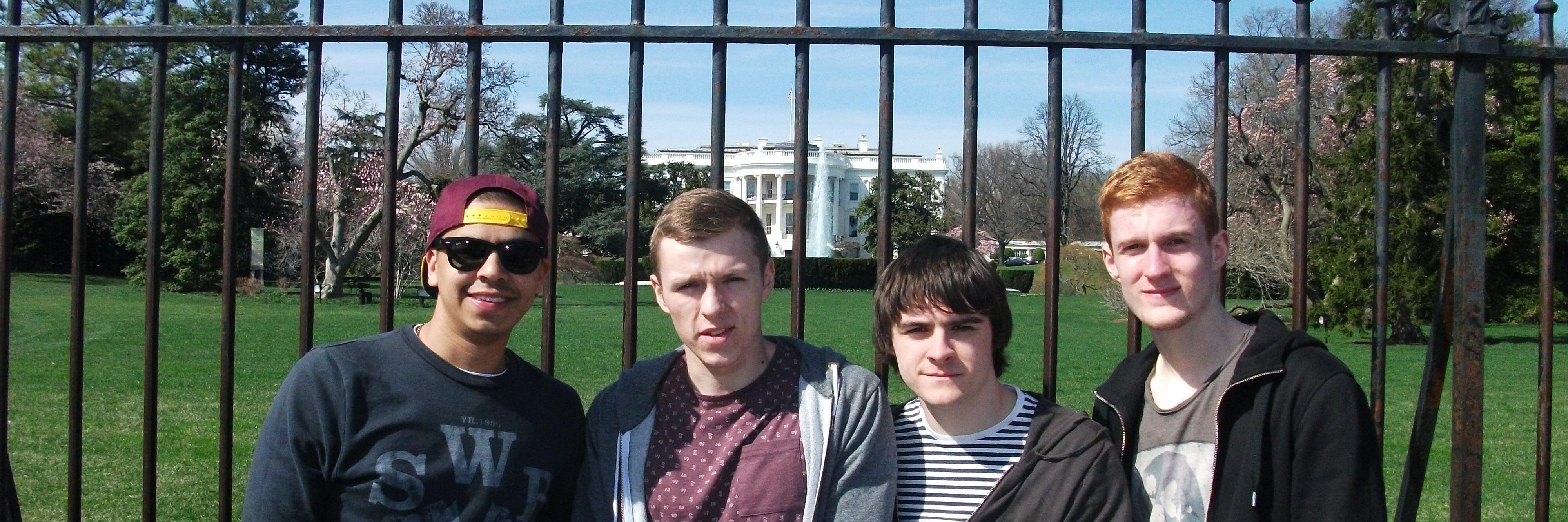 oldsugarbrown's profile banner image