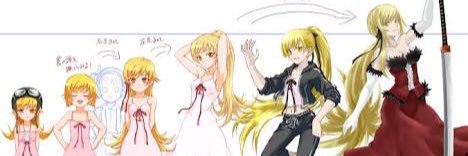 pochitan___'s profile banner image