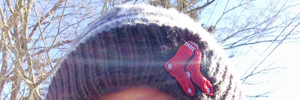 JonnyHubbz's profile banner image