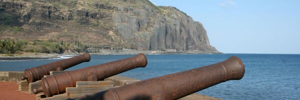 iledelarun Profile Banner