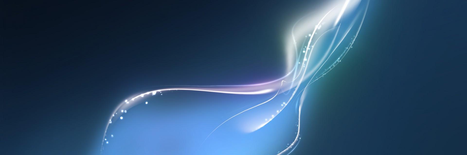 alterbrains's profile banner image