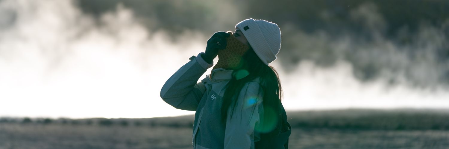 barbycartes's profile banner image