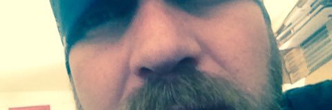 ChuckBGracely's profile banner image