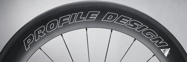 profile_design Profile Banner