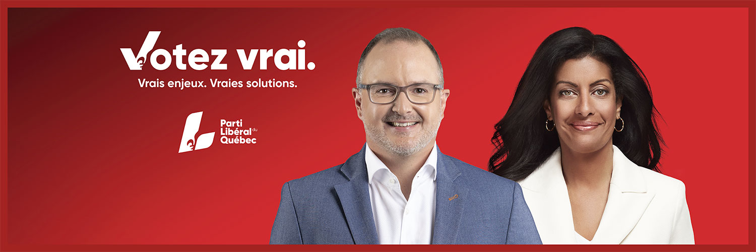 francoisvaes's profile banner image