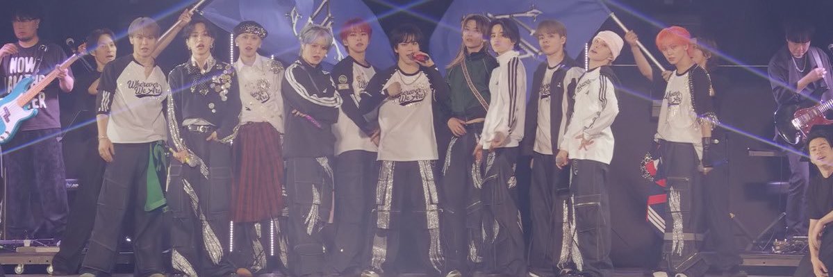Yoshikei0906's profile banner image