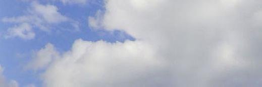 Graybreaker's profile banner image