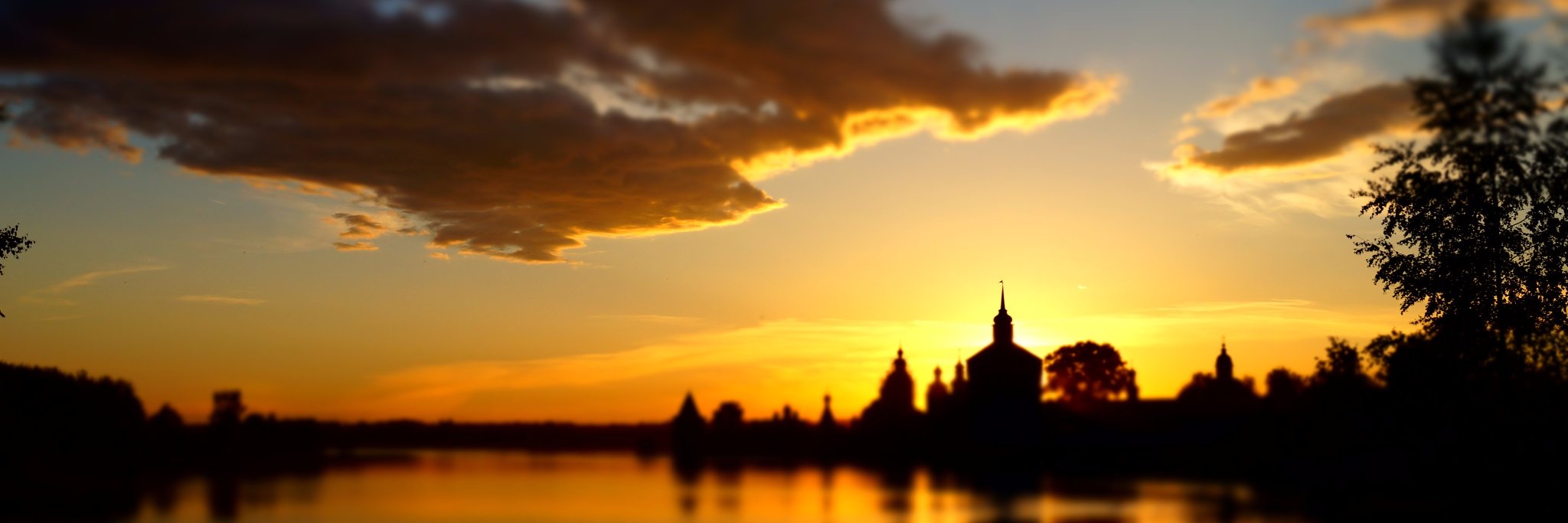 Виктор Тимофеев banner