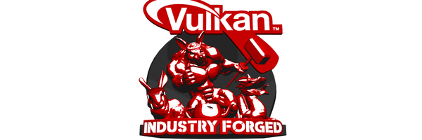 SaschaWillems2 Profile Banner