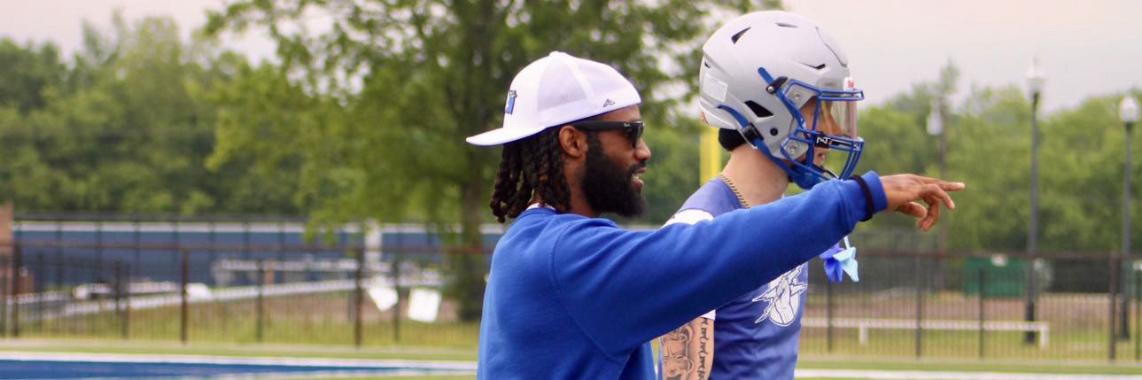 Coach____King's profile banner image