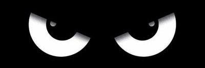 xydick's profile banner image
