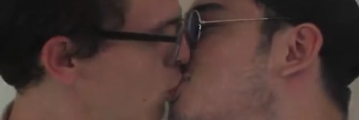queenofsideboob's profile banner image