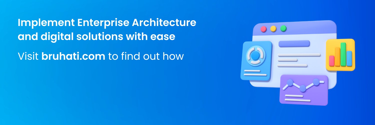 Bruhati banner
